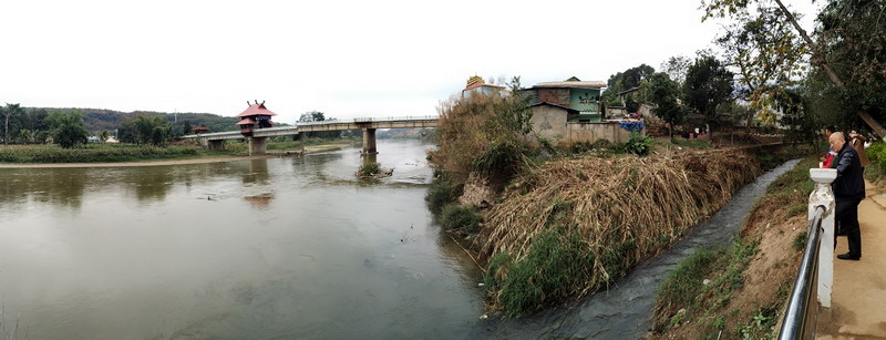 pano_20160211_114636.jpg