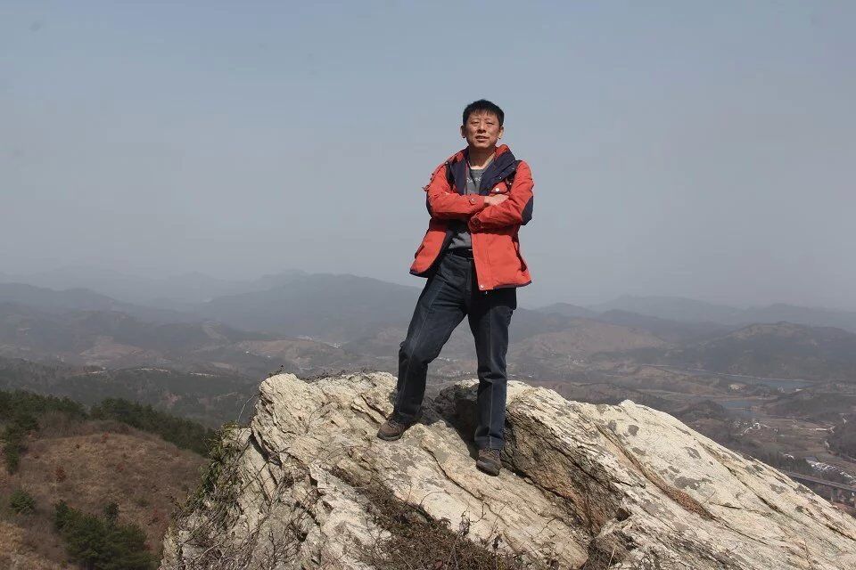 qqͼƬ20160303212905.jpg