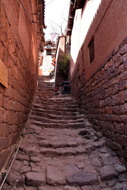 dsc_3403.jpg
