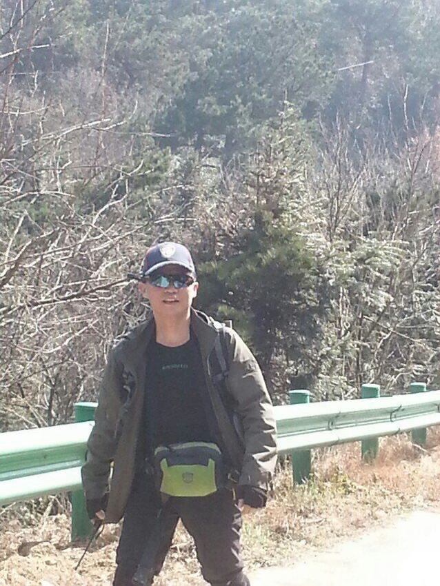 qq图片20160306230629.jpg