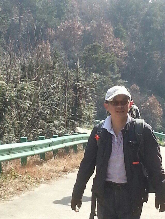 qq图片20160306230622.jpg