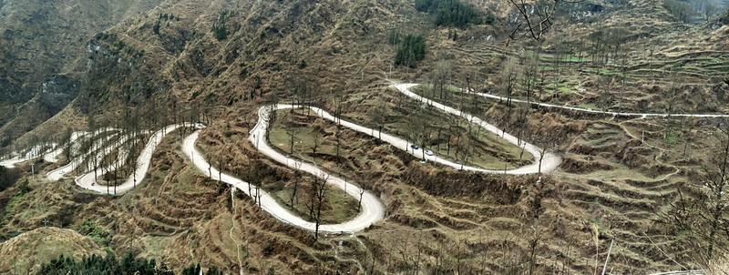 pano_20160214_105004.jpg