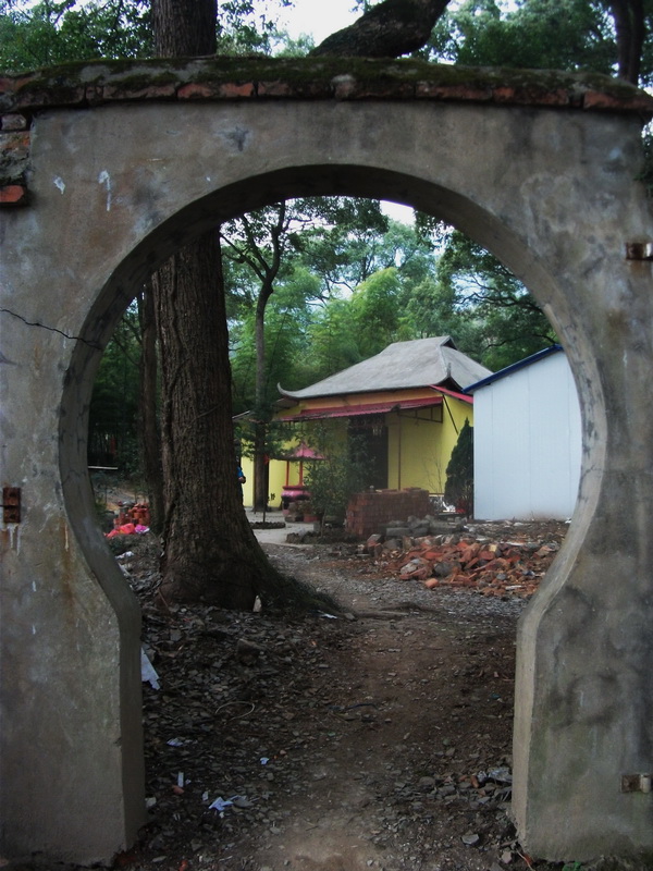 dscf0868.jpg