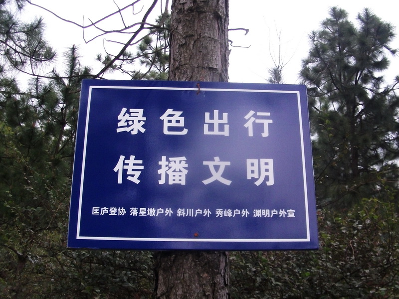 dscf0874.jpg