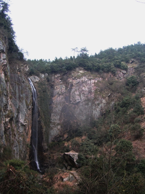 dscf0877.jpg