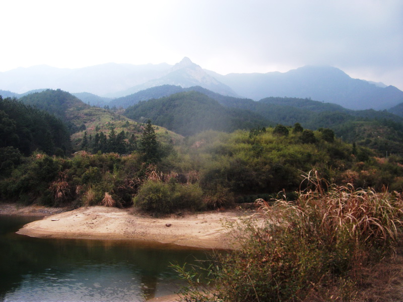 dscf0870.jpg
