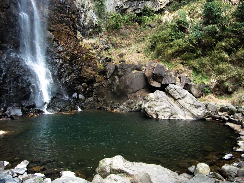 dscf0882.jpg