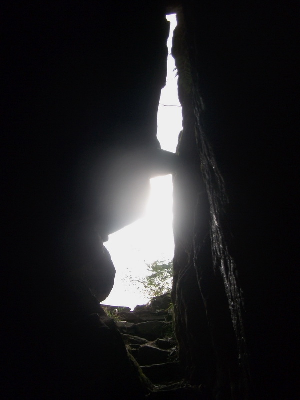 dscf0892.jpg