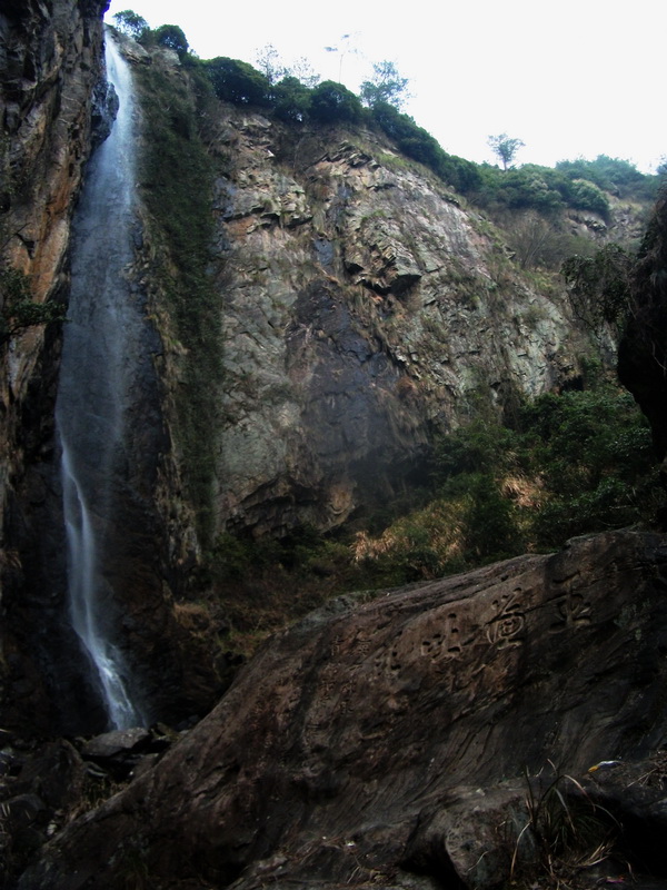 dscf0895.jpg