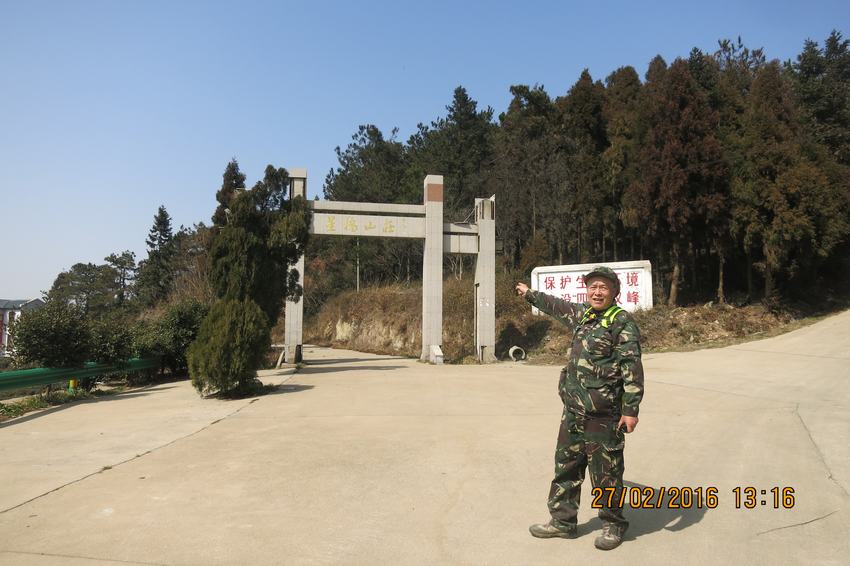 02.jpg