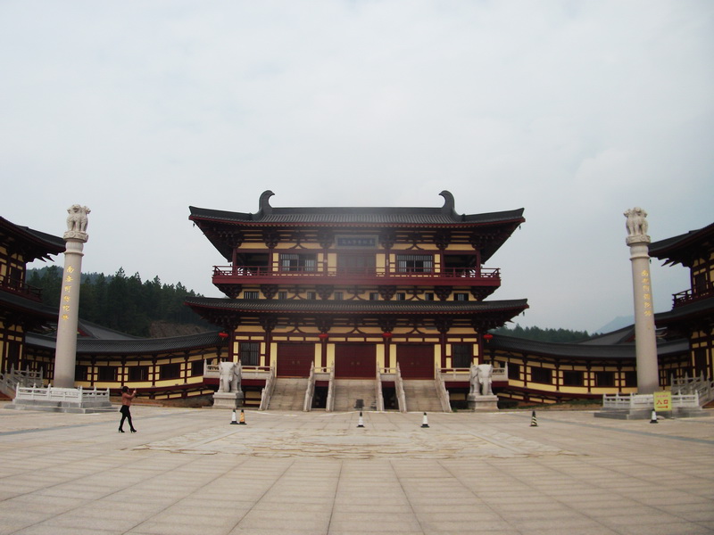 dscf0849.jpg