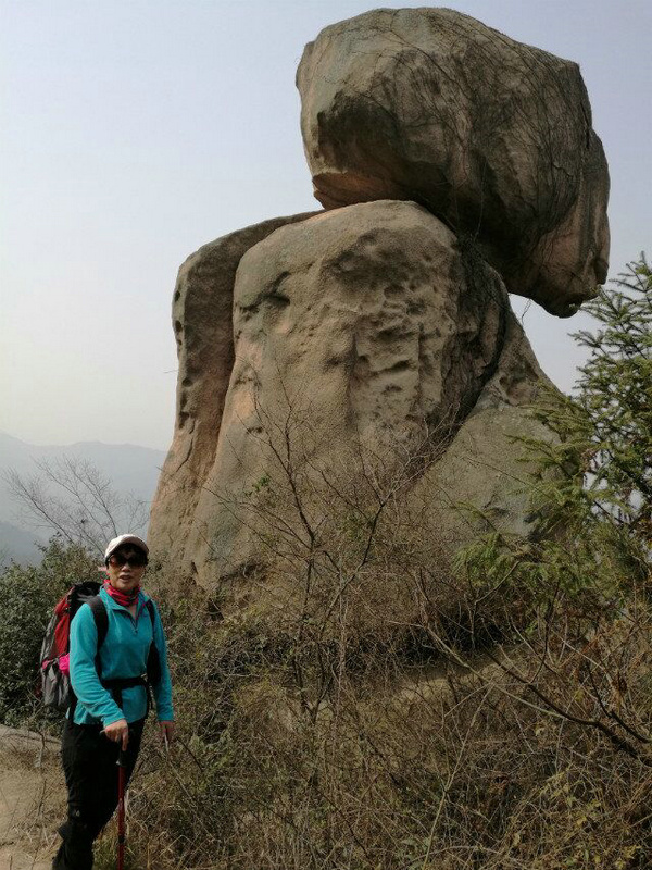 qqͼƬ20160301233307_1.jpg