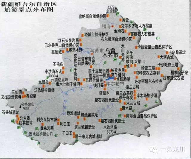 640.jpg