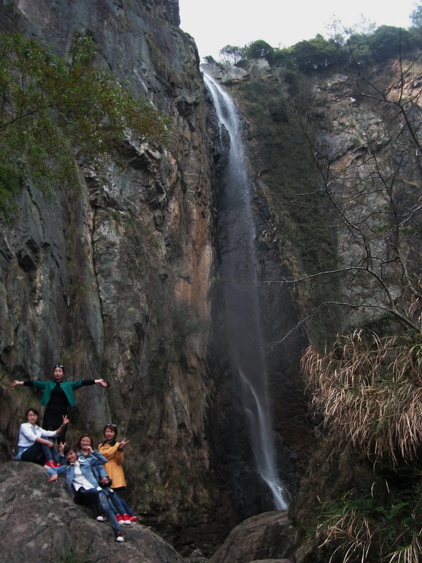 dscf0899.jpg