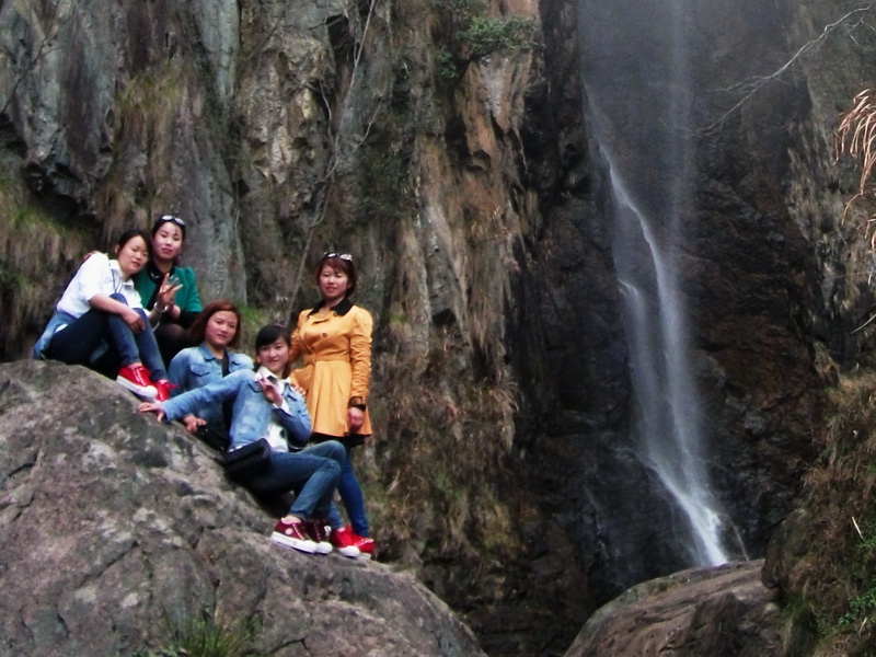 dscf0901.jpg