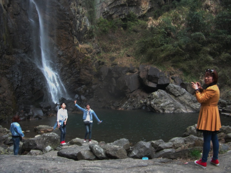 dscf0904.jpg