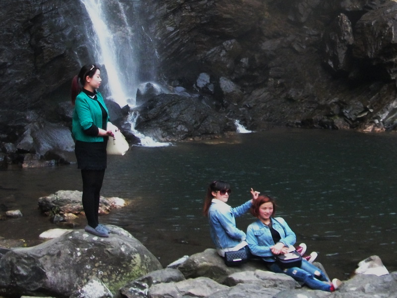 dscf0908.jpg