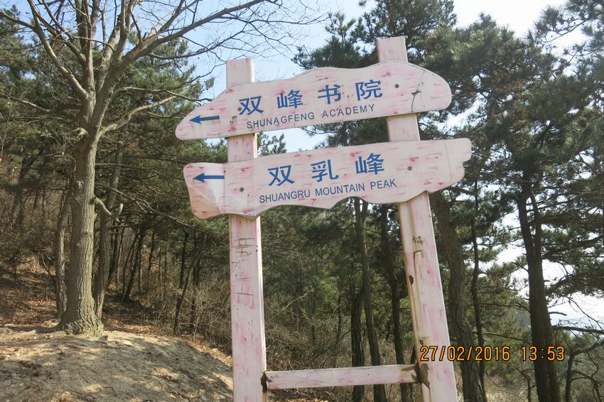 01.jpg