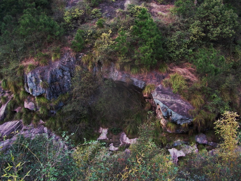 dscf0918.jpg