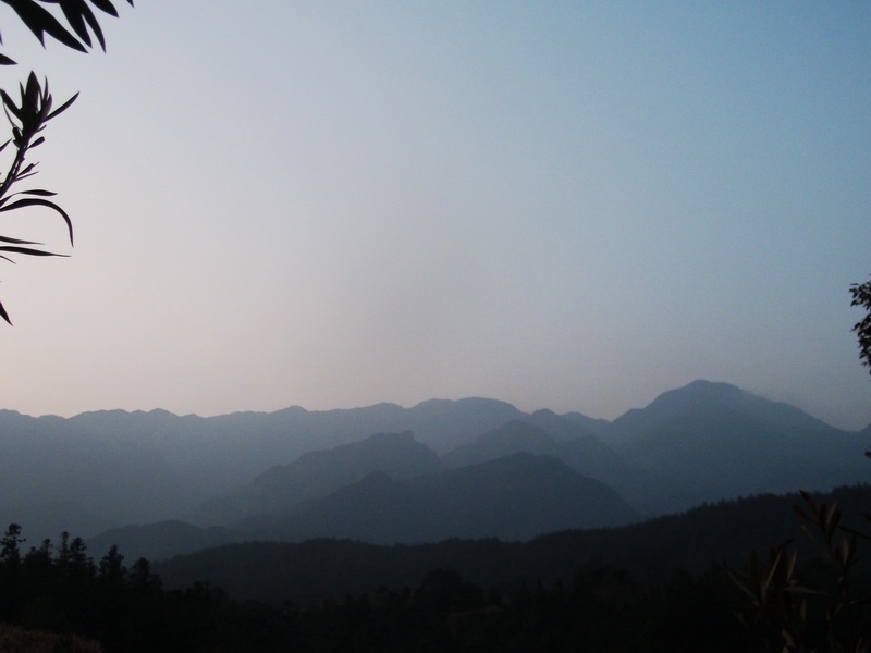 dscf0921.jpg