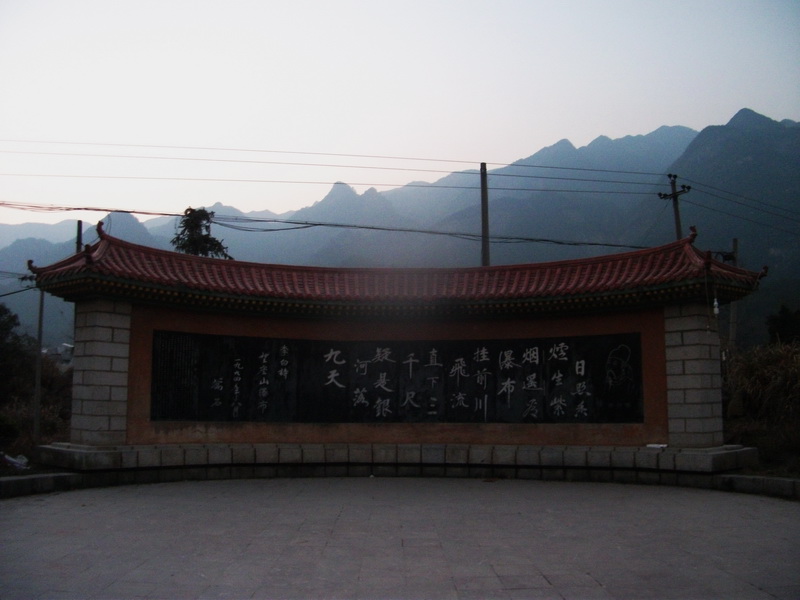dscf0922.jpg