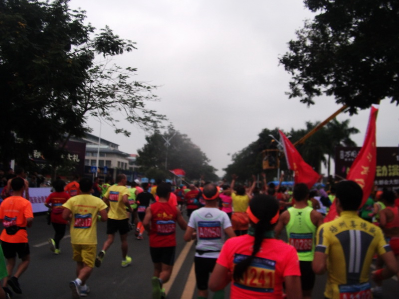 dscf0239.jpg