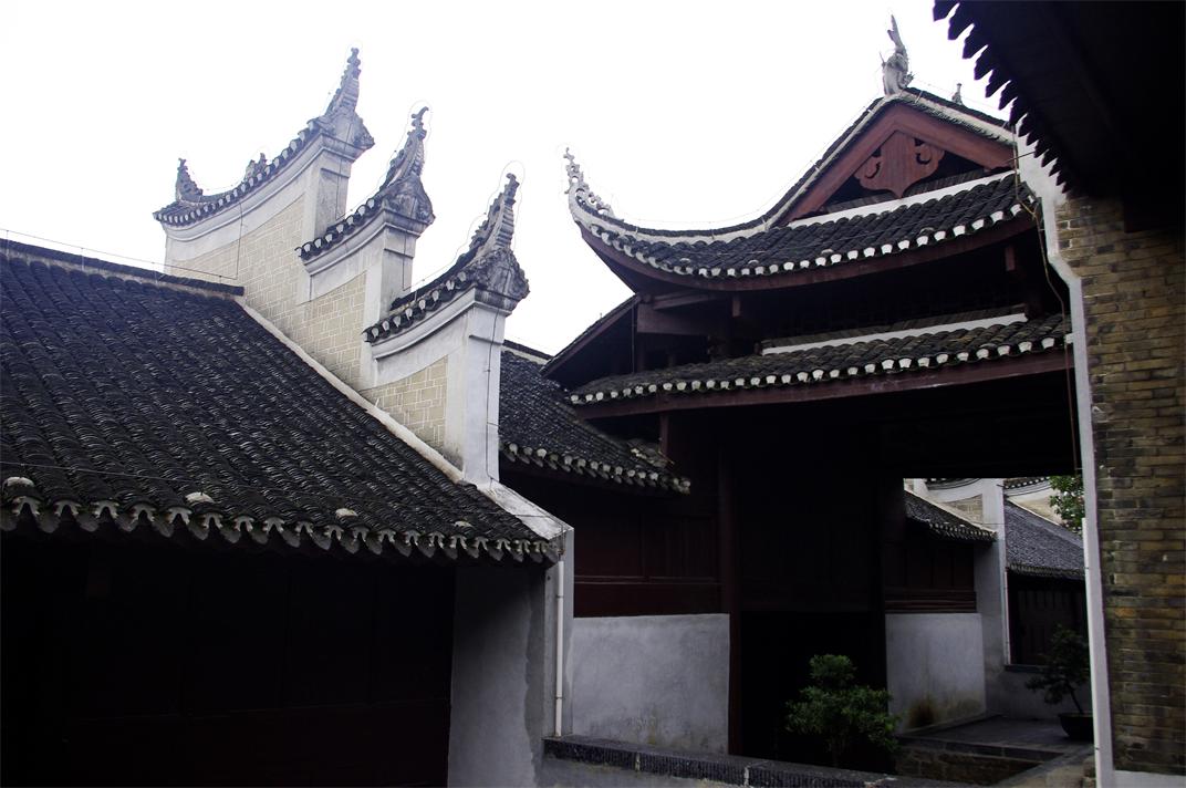 _igp6647.jpg