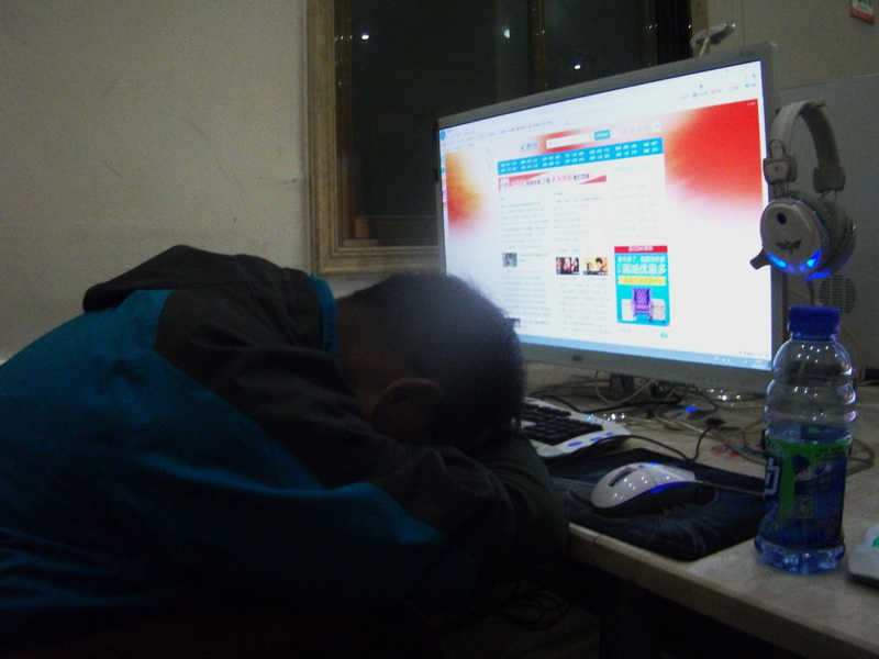 dscf0927.jpg