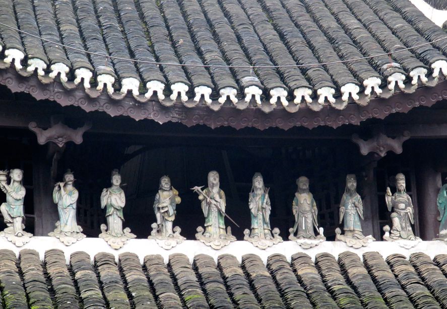 湘桂粤行.jpg