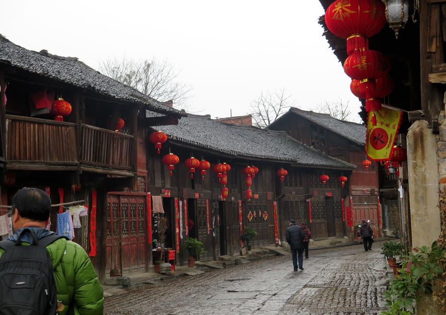 湘桂粤行.jpg