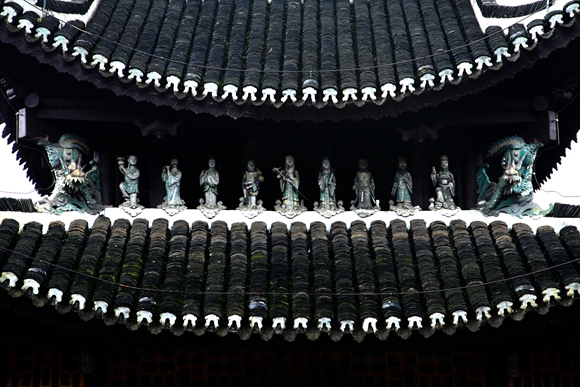 0035_副本_副本.jpg