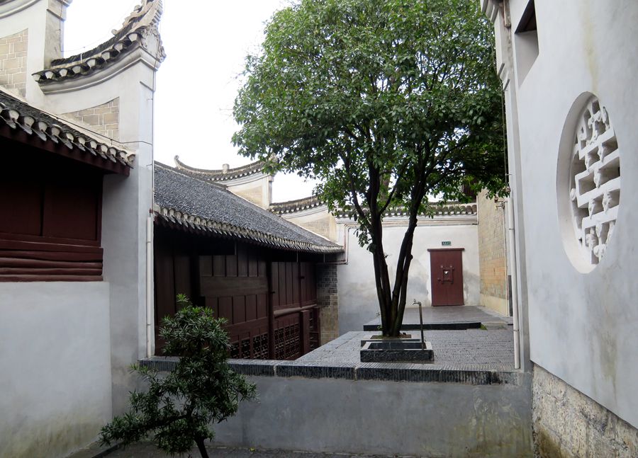 湘桂粤行.jpg