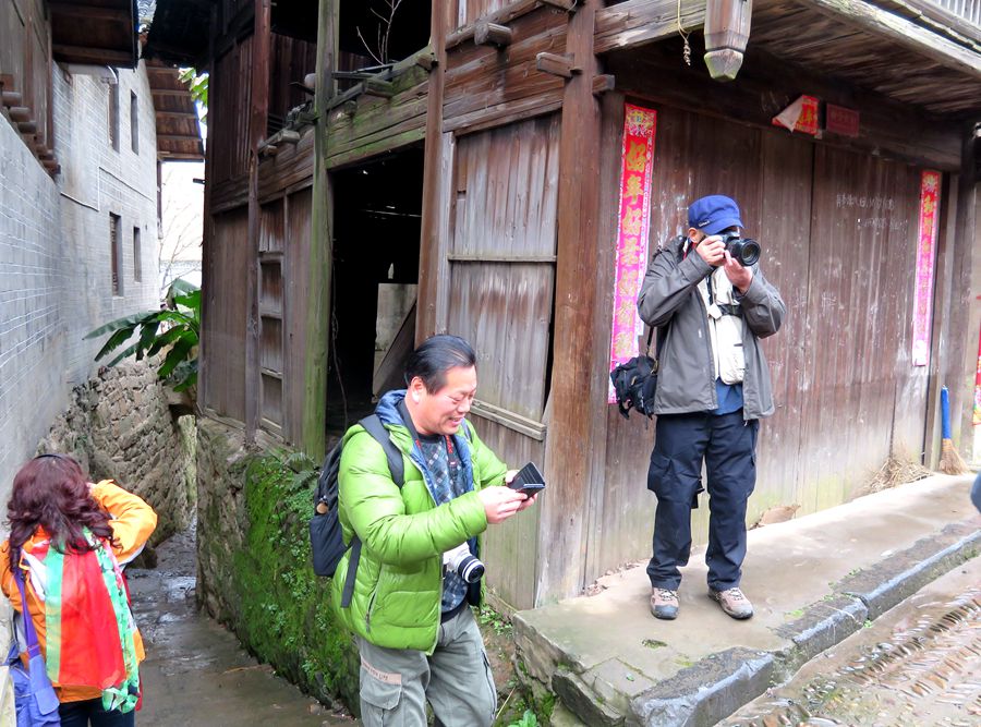 湘桂粤行.jpg