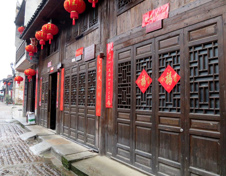 湘桂粤行.jpg