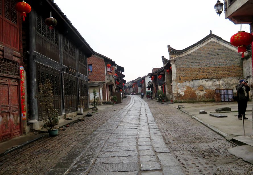 湘桂粤行.jpg
