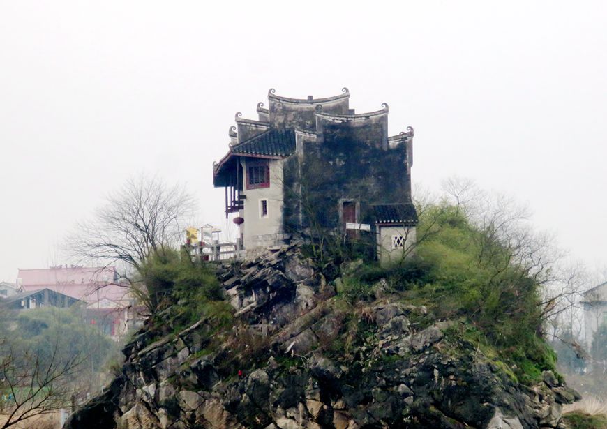 湘桂粤行.jpg