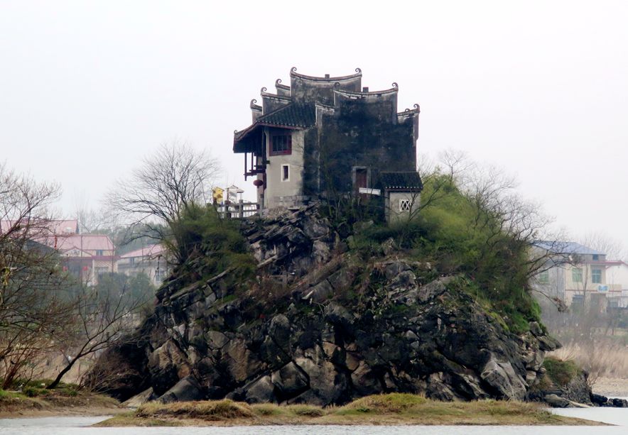 湘桂粤行.jpg