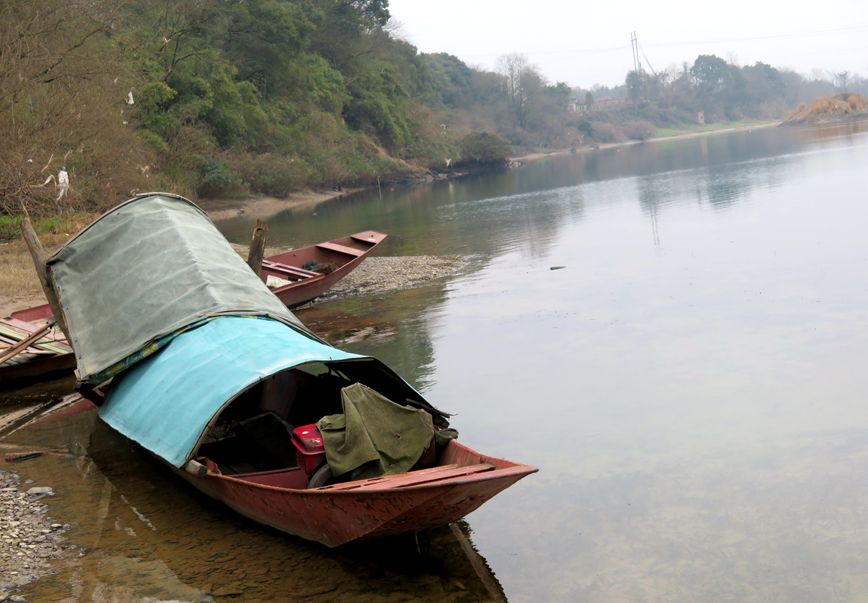 湘桂粤行.jpg