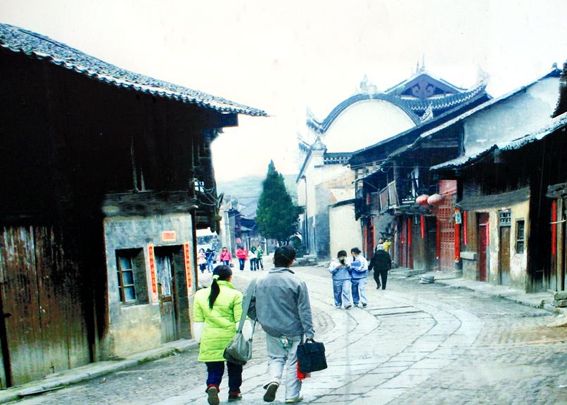 湘桂粤行.jpg