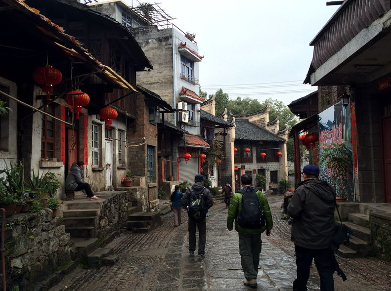 湘桂粤行.jpg