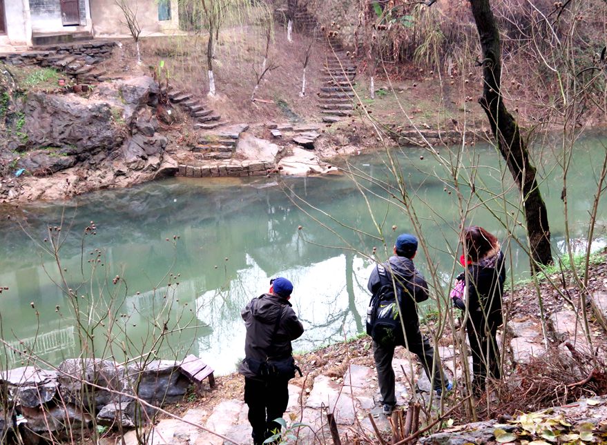 湘桂粤行.jpg