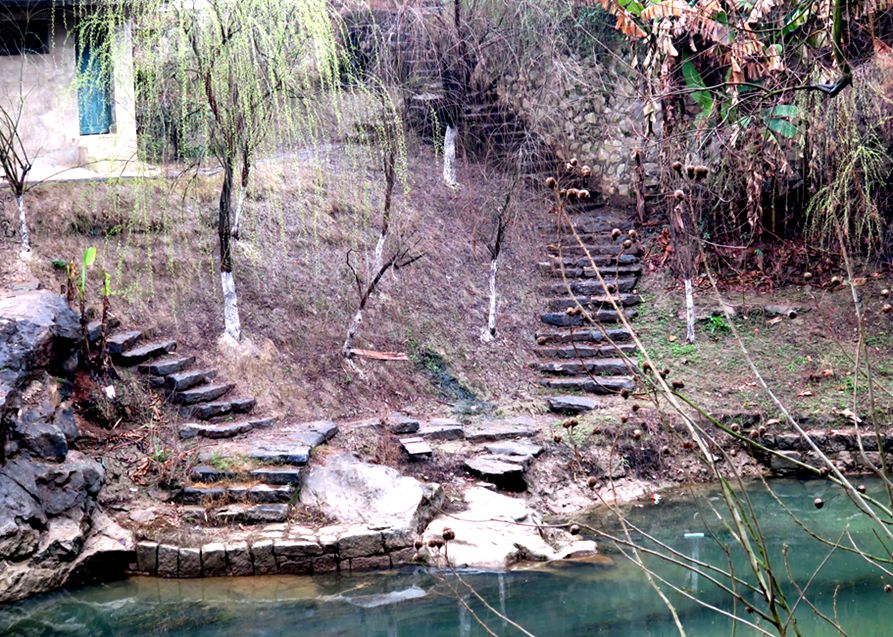湘桂粤行.jpg