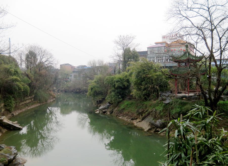 湘桂粤行.jpg