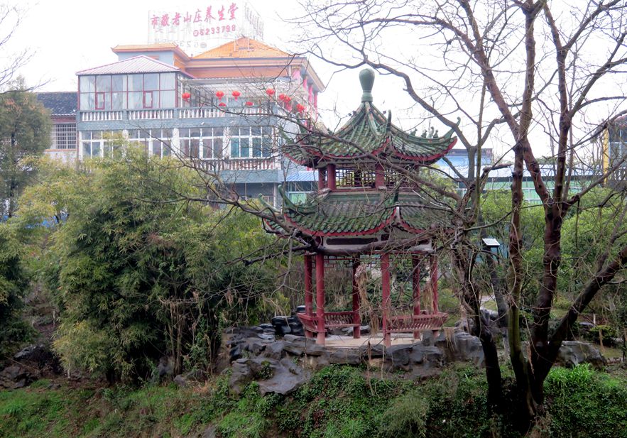 湘桂粤行.jpg