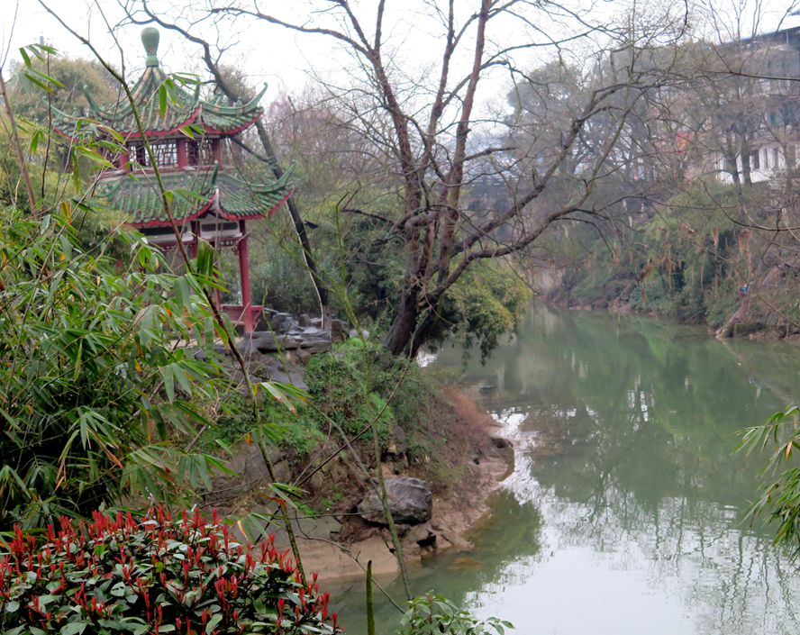 湘桂粤行.jpg