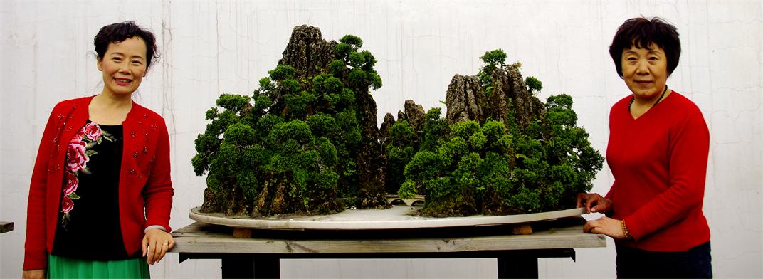 _igp0175.jpg