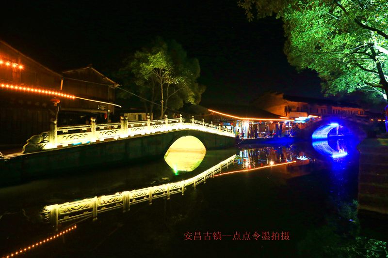 bw3p0879_副本.jpg