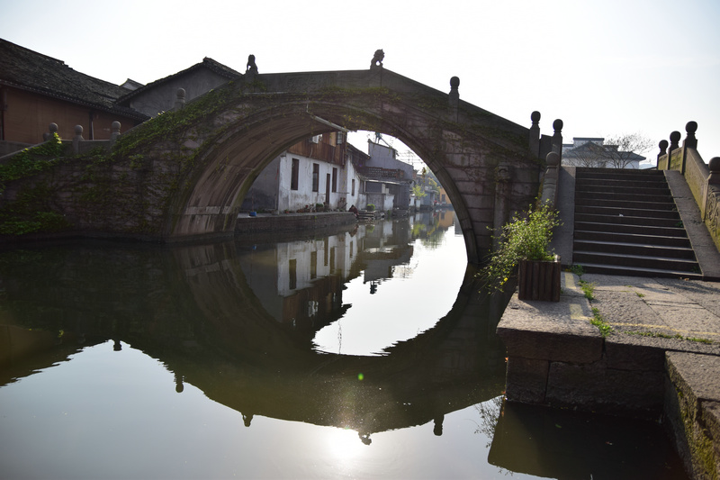 dsc_5291_1.jpg