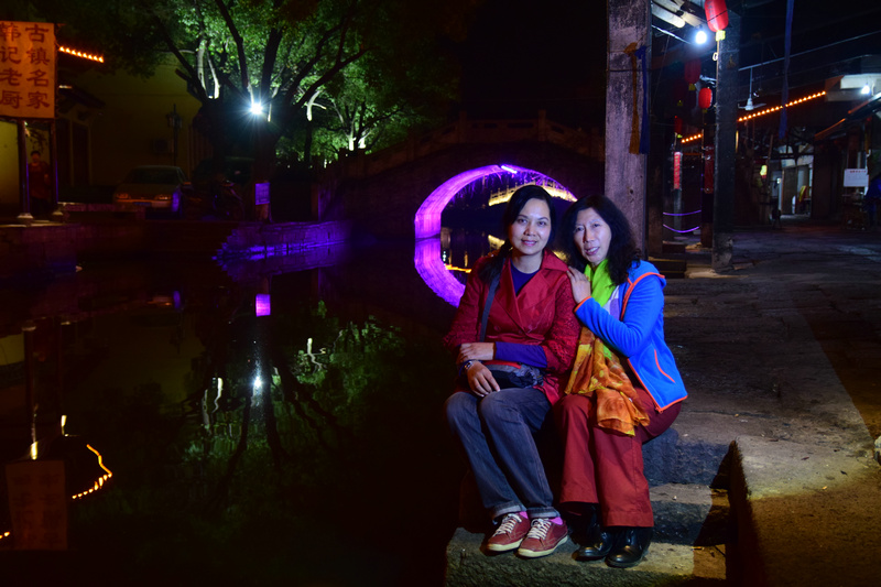 dsc_5192_1.jpg