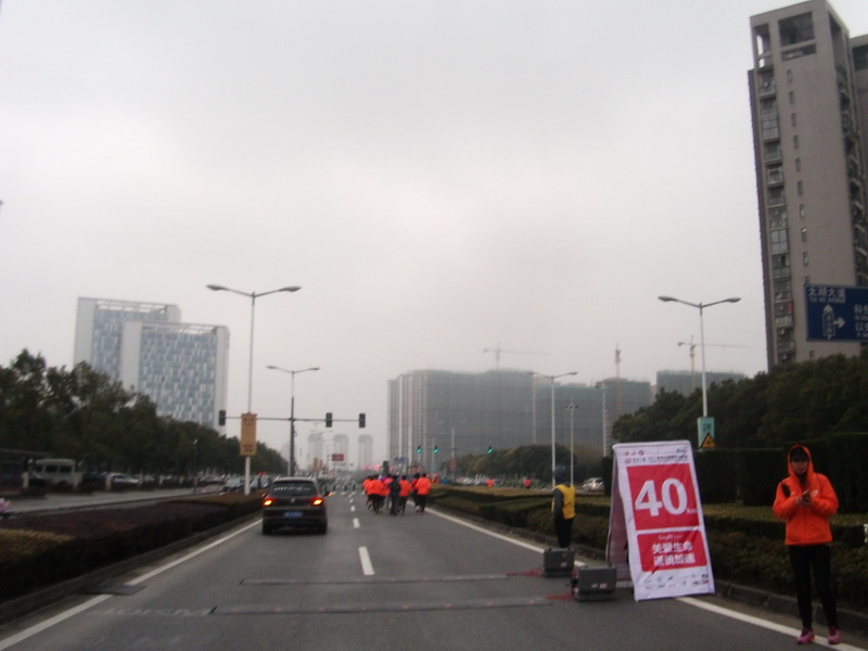 dscf0517.jpg